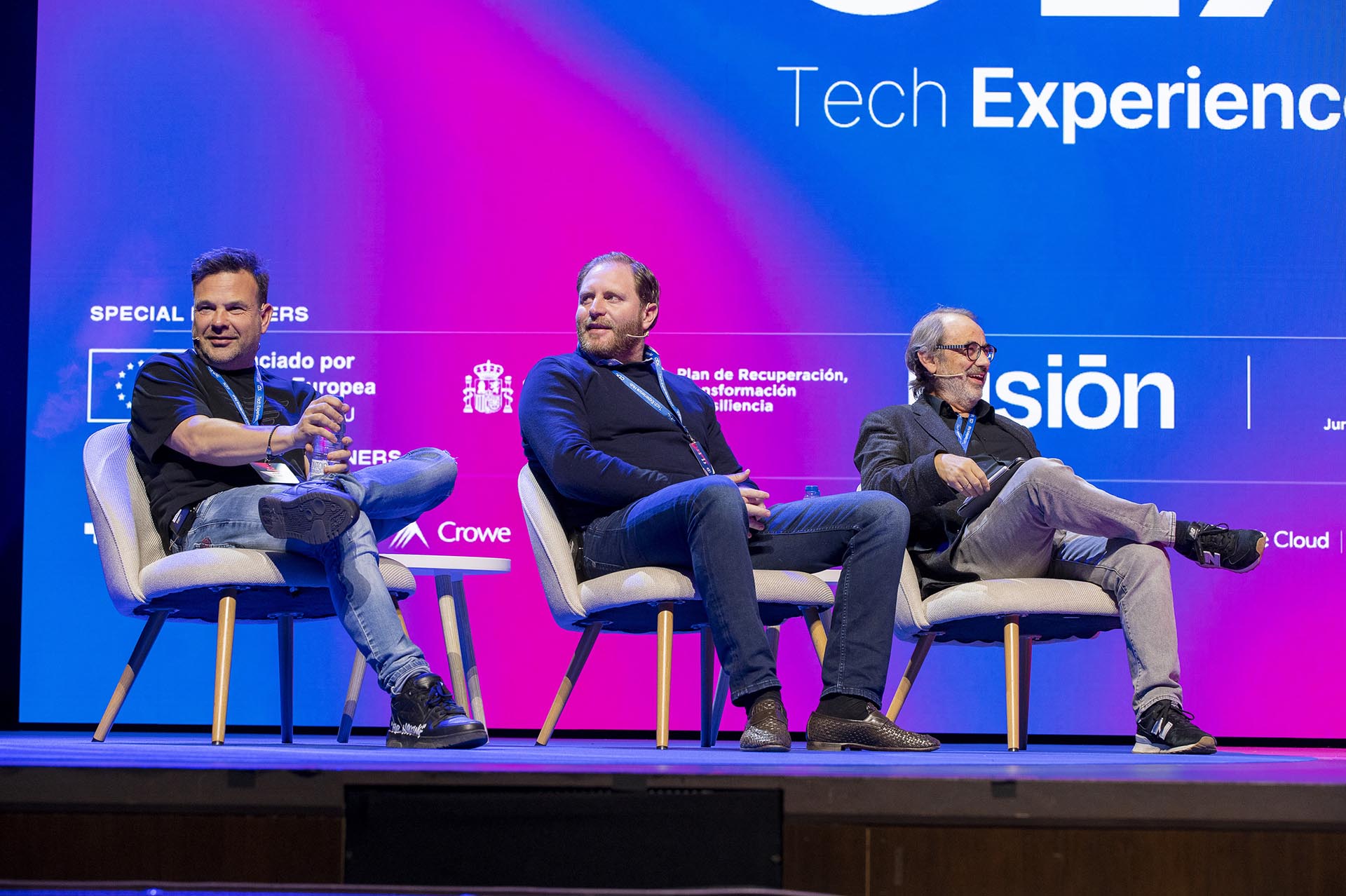 Ctx20marzoraw 2469(procesado)